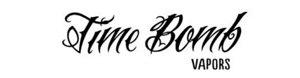 time-bomb-vapors-logo