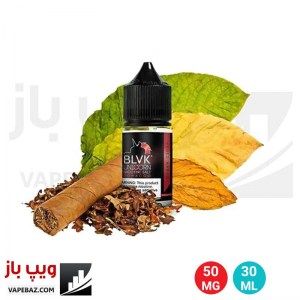 Tobacco_Cuban_Cigar_BLVK