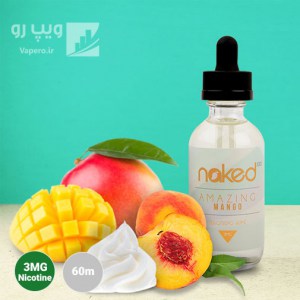 amazing-mango