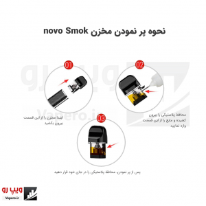 novo-smoke3