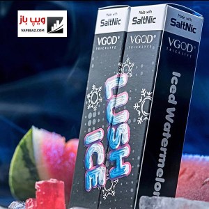 vgod-saltnic-lush-ice-nicotine-salt-30ml-e-liquid